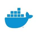 Docker discount code
